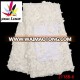 Hot Selling African Lace Fabric Wholesale Handmade Wedding Lace High Quality French Lace